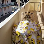 Relax *