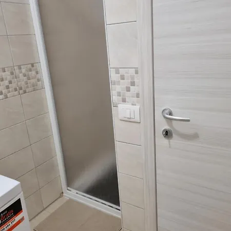 Relax * Rosolina Mare