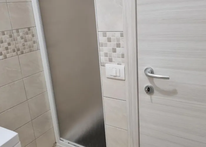 Relax * ロゾリーナ・マーレ