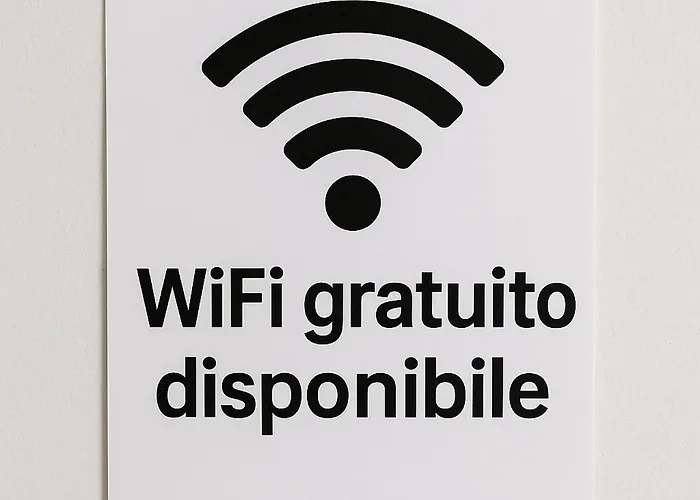 Relax アパート *