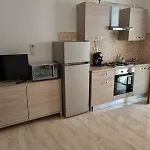 Relax Appartement